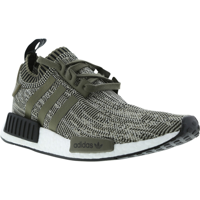 Adidas nmd r1 clearance sesame